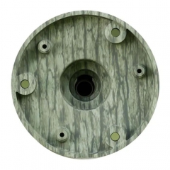 Камера відеоспостереження Reolink G330-С