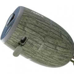 Камера відеоспостереження Reolink G330-С