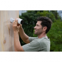 Камера відеоспостереження Reolink G340