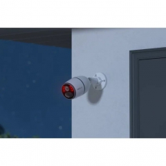 Камера відеоспостереження Reolink G340