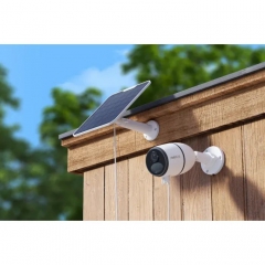 Камера відеоспостереження Reolink G340