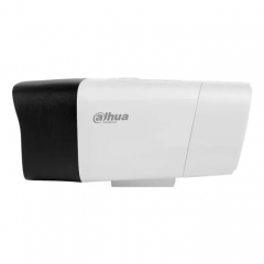 Камера відеоспостереження Dahua DH-IPC-HFW1239DT-4G-ST-IL-EU-B (2.8)