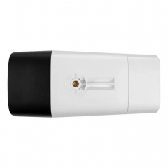 Камера відеоспостереження Dahua DH-IPC-HFW1239DT-4G-ST-IL-EU-B (2.8)