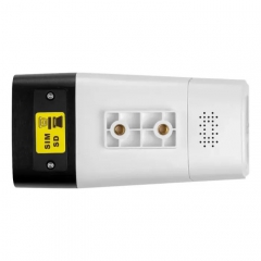 Камера відеоспостереження Dahua DH-IPC-HFW1239DT-4G-ST-IL-EU-B (2.8)