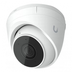 Камера відеоспостереження Ubiquiti UVC-G5-Turret-Ultra