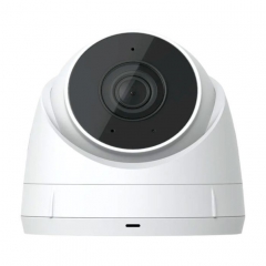 Камера відеоспостереження Ubiquiti UVC-G5-Turret-Ultra