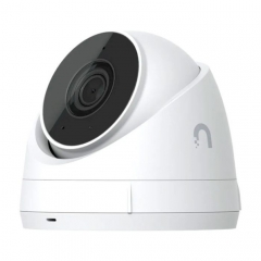 Камера відеоспостереження Ubiquiti UVC-G5-Turret-Ultra