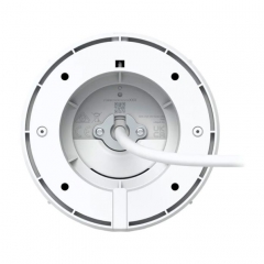 Камера відеоспостереження Ubiquiti UVC-G5-Turret-Ultra