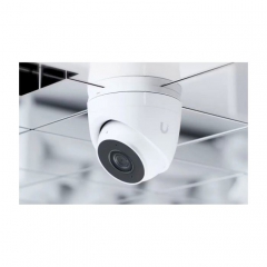 Камера відеоспостереження Ubiquiti UVC-G5-Turret-Ultra