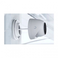 Камера відеоспостереження Ubiquiti UVC-G5-Turret-Ultra