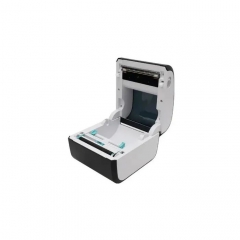 Принтер етикеток X-PRINTER XP-423B USB, Ethernet, WiFi (XP-423B (USB+LAN+WIFI))