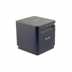 Принтер чеков X-PRINTER XP-T890H 80mm USB, Serial, Ethernet (XP-T890H (USB+Serial+LAN))