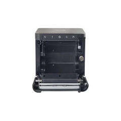 Принтер чеков X-PRINTER XP-T890H 80mm USB, Serial, Ethernet (XP-T890H (USB+Serial+LAN))