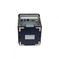 Принтер чеков X-PRINTER XP-T890H 80mm USB, Serial, Ethernet (XP-T890H (USB+Serial+LAN))