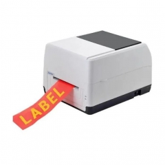 Принтер етикеток X-PRINTER XP-Т451В USB, Ethernet, Cutter (XP-Т451В_С)