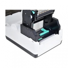 Принтер етикеток X-PRINTER XP-Т451В USB, Ethernet, Cutter (XP-Т451В_С)