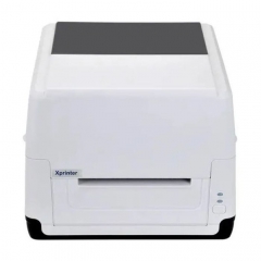 Принтер етикеток X-PRINTER XP-Т451В USB, Ethernet (XP-Т451В)