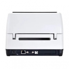Принтер етикеток X-PRINTER XP-Т451В USB, Ethernet (XP-Т451В)