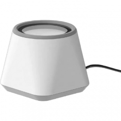 Сканер штрих-кода Aisino VM-SC02 2D, USB (VM-SC02)