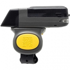 Сканер штрих-коду GeneralScan R1120 Ring Laser Scanner, Bluetooth (GS R1120 R06)