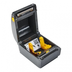 Принтер етикеток Zebra ZD230 USB (ZD23042-D0EG00EZ)