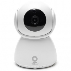 Камера відеоспостереження Hölmer RP15