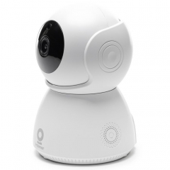 Камера відеоспостереження Hölmer RP15