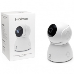 Камера відеоспостереження Hölmer RP15