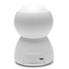 Камера відеоспостереження Hölmer RP15