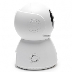 Камера відеоспостереження Hölmer RP15