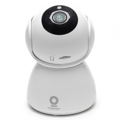 Камера відеоспостереження Hölmer RP15