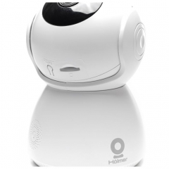 Камера відеоспостереження Hölmer RP15