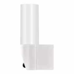 Камера відеоспостереження EMOS H4054