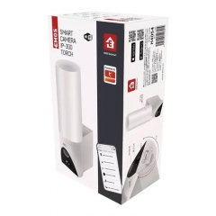 Камера відеоспостереження EMOS H4054