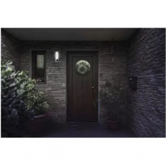 Камера відеоспостереження EMOS H4054