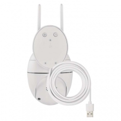 Камера відеоспостереження EMOS H4057