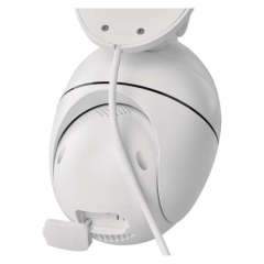 Камера відеоспостереження EMOS H4057