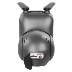 Камера відеоспостереження EMOS H4058