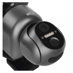 Камера відеоспостереження EMOS H4058