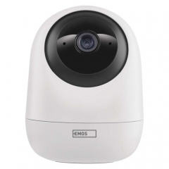 Камера відеоспостереження EMOS H4060