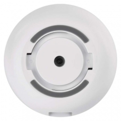 Камера відеоспостереження EMOS H4060