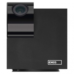Камера відеоспостереження EMOS H4061