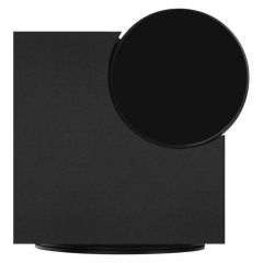 Камера відеоспостереження EMOS H4061