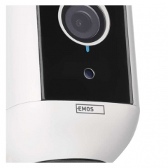 Камера відеоспостереження EMOS H4063