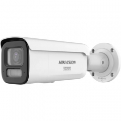 Камера відеоспостереження Hikvision DS-2CD2647G3T-LIZSY (2.8-12)