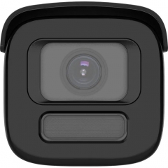 Камера відеоспостереження Hikvision DS-2CD2647G3T-LIZSY (2.8-12)