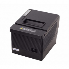 Принтер чеков X-PRINTER Xprinter XP-Q260III USB, RS232, Ethernet (XP-Q260III)