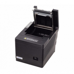 Принтер чеков X-PRINTER Xprinter XP-Q260III USB, RS232, Ethernet (XP-Q260III)