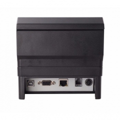 Принтер чеков X-PRINTER Xprinter XP-Q260III USB, RS232, Ethernet (XP-Q260III)