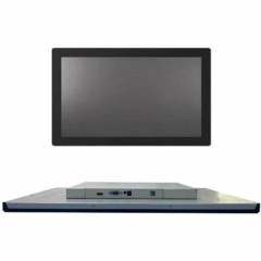 POS-монітор Detaik 21.5" (16*9) 1920*1080, multitouch, VGA, HDMI, USB, ip65, metal case (DTK-2115)